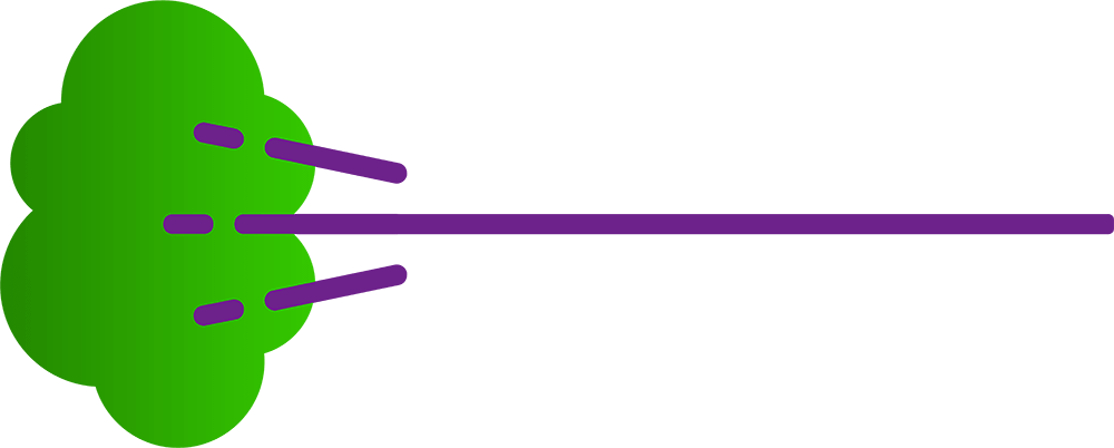 Schoon Met Stoom - Schoonmaakdiensten
